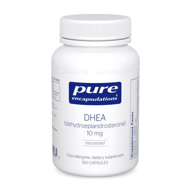 DHEA 10MG - My Village Green